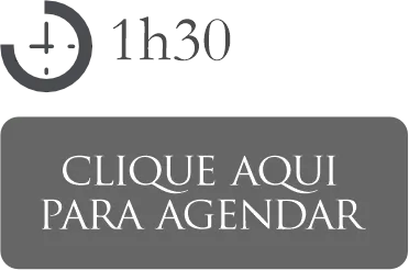icon-horario